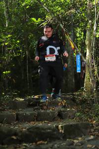 BIB: 1074
                            <button type="button" onclick="openModal(6976047)" class="btn btn-primary btn-sm float-right btn-popup" data-toggle="modal" data-target=".modal-high-quality">
                        <i class="fas fa-shopping-cart"></i> Add to Cart
                    </button>
                                            <button type="button" onclick="isThisMe(6976047, true)" class="btn btn-success btn-sm float-right btn-popup btn-isme hidden" data-toggle="tooltip" data-placement="bottom" title="นี่คือรูปของคุณใช่ไหม คลิกที่นี่เพื่อเอาเข้าอัลบั้ม">
                        <i class="fas fa-plus"></i> Add to album
                    </button>
                    <button type="button" onclick="isThisMe(6976047, false)" class="btn btn-warning btn-sm float-right btn-popup btn-isnotme hidden">
                        <i class="fas fa-ban"></i> Remove from album
                    </button>