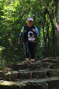 BIB: 2441
                            <button type="button" onclick="openModal(6988133)" class="btn btn-primary btn-sm float-right btn-popup" data-toggle="modal" data-target=".modal-high-quality">
                        <i class="fas fa-shopping-cart"></i> Add to Cart
                    </button>
                                            <button type="button" onclick="isThisMe(6988133, true)" class="btn btn-success btn-sm float-right btn-popup btn-isme hidden" data-toggle="tooltip" data-placement="bottom" title="นี่คือรูปของคุณใช่ไหม คลิกที่นี่เพื่อเอาเข้าอัลบั้ม">
                        <i class="fas fa-plus"></i> Add to album
                    </button>
                    <button type="button" onclick="isThisMe(6988133, false)" class="btn btn-warning btn-sm float-right btn-popup btn-isnotme hidden">
                        <i class="fas fa-ban"></i> Remove from album
                    </button>