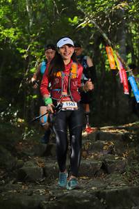 BIB: 1565
                            <button type="button" onclick="openModal(6975556)" class="btn btn-primary btn-sm float-right btn-popup" data-toggle="modal" data-target=".modal-high-quality">
                        <i class="fas fa-shopping-cart"></i> Add to Cart
                    </button>
                                            <button type="button" onclick="isThisMe(6975556, true)" class="btn btn-success btn-sm float-right btn-popup btn-isme hidden" data-toggle="tooltip" data-placement="bottom" title="นี่คือรูปของคุณใช่ไหม คลิกที่นี่เพื่อเอาเข้าอัลบั้ม">
                        <i class="fas fa-plus"></i> Add to album
                    </button>
                    <button type="button" onclick="isThisMe(6975556, false)" class="btn btn-warning btn-sm float-right btn-popup btn-isnotme hidden">
                        <i class="fas fa-ban"></i> Remove from album
                    </button>