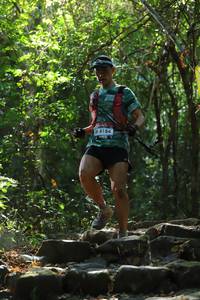 BIB: 4184
                            <button type="button" onclick="openModal(6987487)" class="btn btn-primary btn-sm float-right btn-popup" data-toggle="modal" data-target=".modal-high-quality">
                        <i class="fas fa-shopping-cart"></i> Add to Cart
                    </button>
                                            <button type="button" onclick="isThisMe(6987487, true)" class="btn btn-success btn-sm float-right btn-popup btn-isme hidden" data-toggle="tooltip" data-placement="bottom" title="นี่คือรูปของคุณใช่ไหม คลิกที่นี่เพื่อเอาเข้าอัลบั้ม">
                        <i class="fas fa-plus"></i> Add to album
                    </button>
                    <button type="button" onclick="isThisMe(6987487, false)" class="btn btn-warning btn-sm float-right btn-popup btn-isnotme hidden">
                        <i class="fas fa-ban"></i> Remove from album
                    </button>