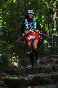 BIB: 2728
                            <button type="button" onclick="openModal(6985177)" class="btn btn-primary btn-sm float-right btn-popup" data-toggle="modal" data-target=".modal-high-quality">
                        <i class="fas fa-shopping-cart"></i> Add to Cart
                    </button>
                                            <button type="button" onclick="isThisMe(6985177, true)" class="btn btn-success btn-sm float-right btn-popup btn-isme hidden" data-toggle="tooltip" data-placement="bottom" title="นี่คือรูปของคุณใช่ไหม คลิกที่นี่เพื่อเอาเข้าอัลบั้ม">
                        <i class="fas fa-plus"></i> Add to album
                    </button>
                    <button type="button" onclick="isThisMe(6985177, false)" class="btn btn-warning btn-sm float-right btn-popup btn-isnotme hidden">
                        <i class="fas fa-ban"></i> Remove from album
                    </button>