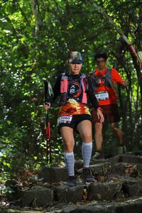 BIB: 4021, 2080
                            <button type="button" onclick="openModal(6984020)" class="btn btn-primary btn-sm float-right btn-popup" data-toggle="modal" data-target=".modal-high-quality">
                        <i class="fas fa-shopping-cart"></i> Add to Cart
                    </button>
                                            <button type="button" onclick="isThisMe(6984020, true)" class="btn btn-success btn-sm float-right btn-popup btn-isme hidden" data-toggle="tooltip" data-placement="bottom" title="นี่คือรูปของคุณใช่ไหม คลิกที่นี่เพื่อเอาเข้าอัลบั้ม">
                        <i class="fas fa-plus"></i> Add to album
                    </button>
                    <button type="button" onclick="isThisMe(6984020, false)" class="btn btn-warning btn-sm float-right btn-popup btn-isnotme hidden">
                        <i class="fas fa-ban"></i> Remove from album
                    </button>