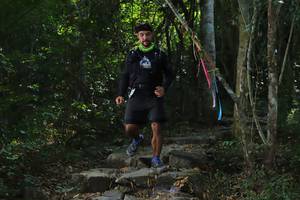 BIB: 
                            <button type="button" onclick="openModal(6991664)" class="btn btn-primary btn-sm float-right btn-popup" data-toggle="modal" data-target=".modal-high-quality">
                        <i class="fas fa-shopping-cart"></i> Add to Cart
                    </button>
                                            <button type="button" onclick="isThisMe(6991664, true)" class="btn btn-success btn-sm float-right btn-popup btn-isme hidden" data-toggle="tooltip" data-placement="bottom" title="นี่คือรูปของคุณใช่ไหม คลิกที่นี่เพื่อเอาเข้าอัลบั้ม">
                        <i class="fas fa-plus"></i> Add to album
                    </button>
                    <button type="button" onclick="isThisMe(6991664, false)" class="btn btn-warning btn-sm float-right btn-popup btn-isnotme hidden">
                        <i class="fas fa-ban"></i> Remove from album
                    </button>