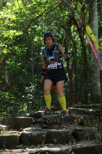 BIB: 2132, 
                            <button type="button" onclick="openModal(6987585)" class="btn btn-primary btn-sm float-right btn-popup" data-toggle="modal" data-target=".modal-high-quality">
                        <i class="fas fa-shopping-cart"></i> Add to Cart
                    </button>
                                            <button type="button" onclick="isThisMe(6987585, true)" class="btn btn-success btn-sm float-right btn-popup btn-isme hidden" data-toggle="tooltip" data-placement="bottom" title="นี่คือรูปของคุณใช่ไหม คลิกที่นี่เพื่อเอาเข้าอัลบั้ม">
                        <i class="fas fa-plus"></i> Add to album
                    </button>
                    <button type="button" onclick="isThisMe(6987585, false)" class="btn btn-warning btn-sm float-right btn-popup btn-isnotme hidden">
                        <i class="fas fa-ban"></i> Remove from album
                    </button>