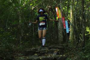 BIB: 1007
                            <button type="button" onclick="openModal(6972059)" class="btn btn-primary btn-sm float-right btn-popup" data-toggle="modal" data-target=".modal-high-quality">
                        <i class="fas fa-shopping-cart"></i> Add to Cart
                    </button>
                                            <button type="button" onclick="isThisMe(6972059, true)" class="btn btn-success btn-sm float-right btn-popup btn-isme hidden" data-toggle="tooltip" data-placement="bottom" title="นี่คือรูปของคุณใช่ไหม คลิกที่นี่เพื่อเอาเข้าอัลบั้ม">
                        <i class="fas fa-plus"></i> Add to album
                    </button>
                    <button type="button" onclick="isThisMe(6972059, false)" class="btn btn-warning btn-sm float-right btn-popup btn-isnotme hidden">
                        <i class="fas fa-ban"></i> Remove from album
                    </button>