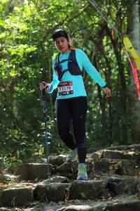 BIB: 2170
                            <button type="button" onclick="openModal(6987602)" class="btn btn-primary btn-sm float-right btn-popup" data-toggle="modal" data-target=".modal-high-quality">
                        <i class="fas fa-shopping-cart"></i> Add to Cart
                    </button>
                                            <button type="button" onclick="isThisMe(6987602, true)" class="btn btn-success btn-sm float-right btn-popup btn-isme hidden" data-toggle="tooltip" data-placement="bottom" title="นี่คือรูปของคุณใช่ไหม คลิกที่นี่เพื่อเอาเข้าอัลบั้ม">
                        <i class="fas fa-plus"></i> Add to album
                    </button>
                    <button type="button" onclick="isThisMe(6987602, false)" class="btn btn-warning btn-sm float-right btn-popup btn-isnotme hidden">
                        <i class="fas fa-ban"></i> Remove from album
                    </button>