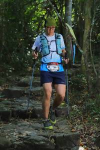 BIB: 266
                            <button type="button" onclick="openModal(6990119)" class="btn btn-primary btn-sm float-right btn-popup" data-toggle="modal" data-target=".modal-high-quality">
                        <i class="fas fa-shopping-cart"></i> Add to Cart
                    </button>
                                            <button type="button" onclick="isThisMe(6990119, true)" class="btn btn-success btn-sm float-right btn-popup btn-isme hidden" data-toggle="tooltip" data-placement="bottom" title="นี่คือรูปของคุณใช่ไหม คลิกที่นี่เพื่อเอาเข้าอัลบั้ม">
                        <i class="fas fa-plus"></i> Add to album
                    </button>
                    <button type="button" onclick="isThisMe(6990119, false)" class="btn btn-warning btn-sm float-right btn-popup btn-isnotme hidden">
                        <i class="fas fa-ban"></i> Remove from album
                    </button>