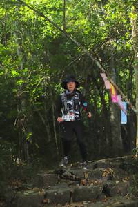 BIB: 1626
                            <button type="button" onclick="openModal(6975133)" class="btn btn-primary btn-sm float-right btn-popup" data-toggle="modal" data-target=".modal-high-quality">
                        <i class="fas fa-shopping-cart"></i> Add to Cart
                    </button>
                                            <button type="button" onclick="isThisMe(6975133, true)" class="btn btn-success btn-sm float-right btn-popup btn-isme hidden" data-toggle="tooltip" data-placement="bottom" title="นี่คือรูปของคุณใช่ไหม คลิกที่นี่เพื่อเอาเข้าอัลบั้ม">
                        <i class="fas fa-plus"></i> Add to album
                    </button>
                    <button type="button" onclick="isThisMe(6975133, false)" class="btn btn-warning btn-sm float-right btn-popup btn-isnotme hidden">
                        <i class="fas fa-ban"></i> Remove from album
                    </button>