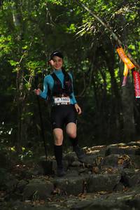 BIB: 1603
                            <button type="button" onclick="openModal(6975479)" class="btn btn-primary btn-sm float-right btn-popup" data-toggle="modal" data-target=".modal-high-quality">
                        <i class="fas fa-shopping-cart"></i> Add to Cart
                    </button>
                                            <button type="button" onclick="isThisMe(6975479, true)" class="btn btn-success btn-sm float-right btn-popup btn-isme hidden" data-toggle="tooltip" data-placement="bottom" title="นี่คือรูปของคุณใช่ไหม คลิกที่นี่เพื่อเอาเข้าอัลบั้ม">
                        <i class="fas fa-plus"></i> Add to album
                    </button>
                    <button type="button" onclick="isThisMe(6975479, false)" class="btn btn-warning btn-sm float-right btn-popup btn-isnotme hidden">
                        <i class="fas fa-ban"></i> Remove from album
                    </button>