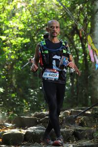 BIB: 4457
                            <button type="button" onclick="openModal(6987634)" class="btn btn-primary btn-sm float-right btn-popup" data-toggle="modal" data-target=".modal-high-quality">
                        <i class="fas fa-shopping-cart"></i> Add to Cart
                    </button>
                                            <button type="button" onclick="isThisMe(6987634, true)" class="btn btn-success btn-sm float-right btn-popup btn-isme hidden" data-toggle="tooltip" data-placement="bottom" title="นี่คือรูปของคุณใช่ไหม คลิกที่นี่เพื่อเอาเข้าอัลบั้ม">
                        <i class="fas fa-plus"></i> Add to album
                    </button>
                    <button type="button" onclick="isThisMe(6987634, false)" class="btn btn-warning btn-sm float-right btn-popup btn-isnotme hidden">
                        <i class="fas fa-ban"></i> Remove from album
                    </button>