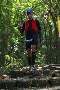 BIB: 
                            <button type="button" onclick="openModal(6986931)" class="btn btn-primary btn-sm float-right btn-popup" data-toggle="modal" data-target=".modal-high-quality">
                        <i class="fas fa-shopping-cart"></i> Add to Cart
                    </button>
                                            <button type="button" onclick="isThisMe(6986931, true)" class="btn btn-success btn-sm float-right btn-popup btn-isme hidden" data-toggle="tooltip" data-placement="bottom" title="นี่คือรูปของคุณใช่ไหม คลิกที่นี่เพื่อเอาเข้าอัลบั้ม">
                        <i class="fas fa-plus"></i> Add to album
                    </button>
                    <button type="button" onclick="isThisMe(6986931, false)" class="btn btn-warning btn-sm float-right btn-popup btn-isnotme hidden">
                        <i class="fas fa-ban"></i> Remove from album
                    </button>