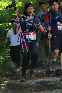 BIB: 
                            <button type="button" onclick="openModal(6989425)" class="btn btn-primary btn-sm float-right btn-popup" data-toggle="modal" data-target=".modal-high-quality">
                        <i class="fas fa-shopping-cart"></i> Add to Cart
                    </button>
                                            <button type="button" onclick="isThisMe(6989425, true)" class="btn btn-success btn-sm float-right btn-popup btn-isme hidden" data-toggle="tooltip" data-placement="bottom" title="นี่คือรูปของคุณใช่ไหม คลิกที่นี่เพื่อเอาเข้าอัลบั้ม">
                        <i class="fas fa-plus"></i> Add to album
                    </button>
                    <button type="button" onclick="isThisMe(6989425, false)" class="btn btn-warning btn-sm float-right btn-popup btn-isnotme hidden">
                        <i class="fas fa-ban"></i> Remove from album
                    </button>