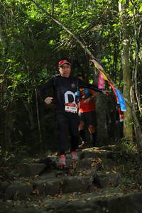 BIB: 1493
                            <button type="button" onclick="openModal(6975410)" class="btn btn-primary btn-sm float-right btn-popup" data-toggle="modal" data-target=".modal-high-quality">
                        <i class="fas fa-shopping-cart"></i> Add to Cart
                    </button>
                                            <button type="button" onclick="isThisMe(6975410, true)" class="btn btn-success btn-sm float-right btn-popup btn-isme hidden" data-toggle="tooltip" data-placement="bottom" title="นี่คือรูปของคุณใช่ไหม คลิกที่นี่เพื่อเอาเข้าอัลบั้ม">
                        <i class="fas fa-plus"></i> Add to album
                    </button>
                    <button type="button" onclick="isThisMe(6975410, false)" class="btn btn-warning btn-sm float-right btn-popup btn-isnotme hidden">
                        <i class="fas fa-ban"></i> Remove from album
                    </button>