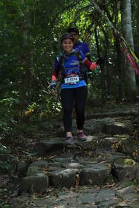 BIB: 4296, , 
                            <button type="button" onclick="openModal(6991054)" class="btn btn-primary btn-sm float-right btn-popup" data-toggle="modal" data-target=".modal-high-quality">
                        <i class="fas fa-shopping-cart"></i> Add to Cart
                    </button>
                                            <button type="button" onclick="isThisMe(6991054, true)" class="btn btn-success btn-sm float-right btn-popup btn-isme hidden" data-toggle="tooltip" data-placement="bottom" title="นี่คือรูปของคุณใช่ไหม คลิกที่นี่เพื่อเอาเข้าอัลบั้ม">
                        <i class="fas fa-plus"></i> Add to album
                    </button>
                    <button type="button" onclick="isThisMe(6991054, false)" class="btn btn-warning btn-sm float-right btn-popup btn-isnotme hidden">
                        <i class="fas fa-ban"></i> Remove from album
                    </button>