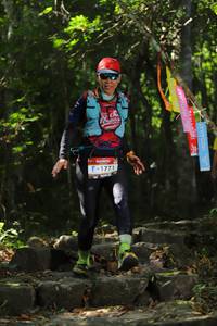 BIB: 1771, 1920
                            <button type="button" onclick="openModal(6977145)" class="btn btn-primary btn-sm float-right btn-popup" data-toggle="modal" data-target=".modal-high-quality">
                        <i class="fas fa-shopping-cart"></i> Add to Cart
                    </button>
                                            <button type="button" onclick="isThisMe(6977145, true)" class="btn btn-success btn-sm float-right btn-popup btn-isme hidden" data-toggle="tooltip" data-placement="bottom" title="นี่คือรูปของคุณใช่ไหม คลิกที่นี่เพื่อเอาเข้าอัลบั้ม">
                        <i class="fas fa-plus"></i> Add to album
                    </button>
                    <button type="button" onclick="isThisMe(6977145, false)" class="btn btn-warning btn-sm float-right btn-popup btn-isnotme hidden">
                        <i class="fas fa-ban"></i> Remove from album
                    </button>