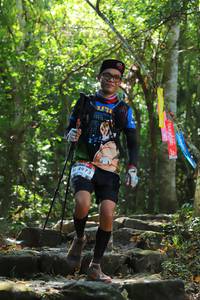 BIB: 
                            <button type="button" onclick="openModal(6986915)" class="btn btn-primary btn-sm float-right btn-popup" data-toggle="modal" data-target=".modal-high-quality">
                        <i class="fas fa-shopping-cart"></i> Add to Cart
                    </button>
                                            <button type="button" onclick="isThisMe(6986915, true)" class="btn btn-success btn-sm float-right btn-popup btn-isme hidden" data-toggle="tooltip" data-placement="bottom" title="นี่คือรูปของคุณใช่ไหม คลิกที่นี่เพื่อเอาเข้าอัลบั้ม">
                        <i class="fas fa-plus"></i> Add to album
                    </button>
                    <button type="button" onclick="isThisMe(6986915, false)" class="btn btn-warning btn-sm float-right btn-popup btn-isnotme hidden">
                        <i class="fas fa-ban"></i> Remove from album
                    </button>