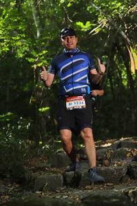 BIB: 1234
                            <button type="button" onclick="openModal(6975905)" class="btn btn-primary btn-sm float-right btn-popup" data-toggle="modal" data-target=".modal-high-quality">
                        <i class="fas fa-shopping-cart"></i> Add to Cart
                    </button>
                                            <button type="button" onclick="isThisMe(6975905, true)" class="btn btn-success btn-sm float-right btn-popup btn-isme hidden" data-toggle="tooltip" data-placement="bottom" title="นี่คือรูปของคุณใช่ไหม คลิกที่นี่เพื่อเอาเข้าอัลบั้ม">
                        <i class="fas fa-plus"></i> Add to album
                    </button>
                    <button type="button" onclick="isThisMe(6975905, false)" class="btn btn-warning btn-sm float-right btn-popup btn-isnotme hidden">
                        <i class="fas fa-ban"></i> Remove from album
                    </button>