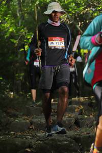 BIB: 1357
                            <button type="button" onclick="openModal(6975256)" class="btn btn-primary btn-sm float-right btn-popup" data-toggle="modal" data-target=".modal-high-quality">
                        <i class="fas fa-shopping-cart"></i> Add to Cart
                    </button>
                                            <button type="button" onclick="isThisMe(6975256, true)" class="btn btn-success btn-sm float-right btn-popup btn-isme hidden" data-toggle="tooltip" data-placement="bottom" title="นี่คือรูปของคุณใช่ไหม คลิกที่นี่เพื่อเอาเข้าอัลบั้ม">
                        <i class="fas fa-plus"></i> Add to album
                    </button>
                    <button type="button" onclick="isThisMe(6975256, false)" class="btn btn-warning btn-sm float-right btn-popup btn-isnotme hidden">
                        <i class="fas fa-ban"></i> Remove from album
                    </button>