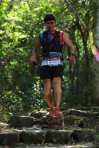 BIB: 4315
                            <button type="button" onclick="openModal(6987485)" class="btn btn-primary btn-sm float-right btn-popup" data-toggle="modal" data-target=".modal-high-quality">
                        <i class="fas fa-shopping-cart"></i> Add to Cart
                    </button>
                                            <button type="button" onclick="isThisMe(6987485, true)" class="btn btn-success btn-sm float-right btn-popup btn-isme hidden" data-toggle="tooltip" data-placement="bottom" title="นี่คือรูปของคุณใช่ไหม คลิกที่นี่เพื่อเอาเข้าอัลบั้ม">
                        <i class="fas fa-plus"></i> Add to album
                    </button>
                    <button type="button" onclick="isThisMe(6987485, false)" class="btn btn-warning btn-sm float-right btn-popup btn-isnotme hidden">
                        <i class="fas fa-ban"></i> Remove from album
                    </button>