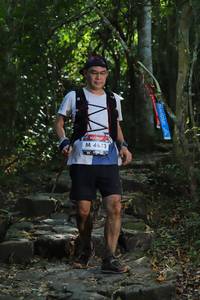 BIB: 
                            <button type="button" onclick="openModal(6991344)" class="btn btn-primary btn-sm float-right btn-popup" data-toggle="modal" data-target=".modal-high-quality">
                        <i class="fas fa-shopping-cart"></i> Add to Cart
                    </button>
                                            <button type="button" onclick="isThisMe(6991344, true)" class="btn btn-success btn-sm float-right btn-popup btn-isme hidden" data-toggle="tooltip" data-placement="bottom" title="นี่คือรูปของคุณใช่ไหม คลิกที่นี่เพื่อเอาเข้าอัลบั้ม">
                        <i class="fas fa-plus"></i> Add to album
                    </button>
                    <button type="button" onclick="isThisMe(6991344, false)" class="btn btn-warning btn-sm float-right btn-popup btn-isnotme hidden">
                        <i class="fas fa-ban"></i> Remove from album
                    </button>