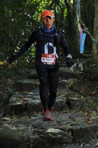 BIB: 7051
                            <button type="button" onclick="openModal(6991308)" class="btn btn-primary btn-sm float-right btn-popup" data-toggle="modal" data-target=".modal-high-quality">
                        <i class="fas fa-shopping-cart"></i> Add to Cart
                    </button>
                                            <button type="button" onclick="isThisMe(6991308, true)" class="btn btn-success btn-sm float-right btn-popup btn-isme hidden" data-toggle="tooltip" data-placement="bottom" title="นี่คือรูปของคุณใช่ไหม คลิกที่นี่เพื่อเอาเข้าอัลบั้ม">
                        <i class="fas fa-plus"></i> Add to album
                    </button>
                    <button type="button" onclick="isThisMe(6991308, false)" class="btn btn-warning btn-sm float-right btn-popup btn-isnotme hidden">
                        <i class="fas fa-ban"></i> Remove from album
                    </button>