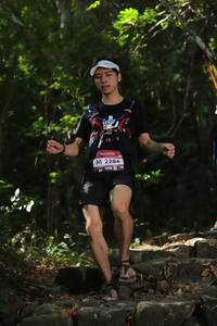 BIB: 2286, 
                            <button type="button" onclick="openModal(6976889)" class="btn btn-primary btn-sm float-right btn-popup" data-toggle="modal" data-target=".modal-high-quality">
                        <i class="fas fa-shopping-cart"></i> Add to Cart
                    </button>
                                            <button type="button" onclick="isThisMe(6976889, true)" class="btn btn-success btn-sm float-right btn-popup btn-isme hidden" data-toggle="tooltip" data-placement="bottom" title="นี่คือรูปของคุณใช่ไหม คลิกที่นี่เพื่อเอาเข้าอัลบั้ม">
                        <i class="fas fa-plus"></i> Add to album
                    </button>
                    <button type="button" onclick="isThisMe(6976889, false)" class="btn btn-warning btn-sm float-right btn-popup btn-isnotme hidden">
                        <i class="fas fa-ban"></i> Remove from album
                    </button>