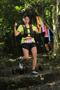 BIB: 2234
                            <button type="button" onclick="openModal(6976278)" class="btn btn-primary btn-sm float-right btn-popup" data-toggle="modal" data-target=".modal-high-quality">
                        <i class="fas fa-shopping-cart"></i> Add to Cart
                    </button>
                                            <button type="button" onclick="isThisMe(6976278, true)" class="btn btn-success btn-sm float-right btn-popup btn-isme hidden" data-toggle="tooltip" data-placement="bottom" title="นี่คือรูปของคุณใช่ไหม คลิกที่นี่เพื่อเอาเข้าอัลบั้ม">
                        <i class="fas fa-plus"></i> Add to album
                    </button>
                    <button type="button" onclick="isThisMe(6976278, false)" class="btn btn-warning btn-sm float-right btn-popup btn-isnotme hidden">
                        <i class="fas fa-ban"></i> Remove from album
                    </button>