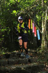 BIB: 
                            <button type="button" onclick="openModal(6976626)" class="btn btn-primary btn-sm float-right btn-popup" data-toggle="modal" data-target=".modal-high-quality">
                        <i class="fas fa-shopping-cart"></i> Add to Cart
                    </button>
                                            <button type="button" onclick="isThisMe(6976626, true)" class="btn btn-success btn-sm float-right btn-popup btn-isme hidden" data-toggle="tooltip" data-placement="bottom" title="นี่คือรูปของคุณใช่ไหม คลิกที่นี่เพื่อเอาเข้าอัลบั้ม">
                        <i class="fas fa-plus"></i> Add to album
                    </button>
                    <button type="button" onclick="isThisMe(6976626, false)" class="btn btn-warning btn-sm float-right btn-popup btn-isnotme hidden">
                        <i class="fas fa-ban"></i> Remove from album
                    </button>