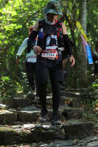 BIB: 7124, 74372
                            <button type="button" onclick="openModal(6987613)" class="btn btn-primary btn-sm float-right btn-popup" data-toggle="modal" data-target=".modal-high-quality">
                        <i class="fas fa-shopping-cart"></i> Add to Cart
                    </button>
                                            <button type="button" onclick="isThisMe(6987613, true)" class="btn btn-success btn-sm float-right btn-popup btn-isme hidden" data-toggle="tooltip" data-placement="bottom" title="นี่คือรูปของคุณใช่ไหม คลิกที่นี่เพื่อเอาเข้าอัลบั้ม">
                        <i class="fas fa-plus"></i> Add to album
                    </button>
                    <button type="button" onclick="isThisMe(6987613, false)" class="btn btn-warning btn-sm float-right btn-popup btn-isnotme hidden">
                        <i class="fas fa-ban"></i> Remove from album
                    </button>