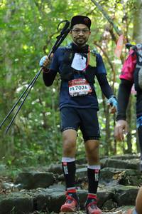 BIB: 7026, 
                            <button type="button" onclick="openModal(6985734)" class="btn btn-primary btn-sm float-right btn-popup" data-toggle="modal" data-target=".modal-high-quality">
                        <i class="fas fa-shopping-cart"></i> Add to Cart
                    </button>
                                            <button type="button" onclick="isThisMe(6985734, true)" class="btn btn-success btn-sm float-right btn-popup btn-isme hidden" data-toggle="tooltip" data-placement="bottom" title="นี่คือรูปของคุณใช่ไหม คลิกที่นี่เพื่อเอาเข้าอัลบั้ม">
                        <i class="fas fa-plus"></i> Add to album
                    </button>
                    <button type="button" onclick="isThisMe(6985734, false)" class="btn btn-warning btn-sm float-right btn-popup btn-isnotme hidden">
                        <i class="fas fa-ban"></i> Remove from album
                    </button>