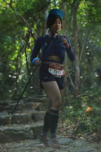 BIB: 7625
                            <button type="button" onclick="openModal(6989902)" class="btn btn-primary btn-sm float-right btn-popup" data-toggle="modal" data-target=".modal-high-quality">
                        <i class="fas fa-shopping-cart"></i> Add to Cart
                    </button>
                                            <button type="button" onclick="isThisMe(6989902, true)" class="btn btn-success btn-sm float-right btn-popup btn-isme hidden" data-toggle="tooltip" data-placement="bottom" title="นี่คือรูปของคุณใช่ไหม คลิกที่นี่เพื่อเอาเข้าอัลบั้ม">
                        <i class="fas fa-plus"></i> Add to album
                    </button>
                    <button type="button" onclick="isThisMe(6989902, false)" class="btn btn-warning btn-sm float-right btn-popup btn-isnotme hidden">
                        <i class="fas fa-ban"></i> Remove from album
                    </button>