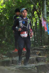 BIB: 7511
                            <button type="button" onclick="openModal(6989495)" class="btn btn-primary btn-sm float-right btn-popup" data-toggle="modal" data-target=".modal-high-quality">
                        <i class="fas fa-shopping-cart"></i> Add to Cart
                    </button>
                                            <button type="button" onclick="isThisMe(6989495, true)" class="btn btn-success btn-sm float-right btn-popup btn-isme hidden" data-toggle="tooltip" data-placement="bottom" title="นี่คือรูปของคุณใช่ไหม คลิกที่นี่เพื่อเอาเข้าอัลบั้ม">
                        <i class="fas fa-plus"></i> Add to album
                    </button>
                    <button type="button" onclick="isThisMe(6989495, false)" class="btn btn-warning btn-sm float-right btn-popup btn-isnotme hidden">
                        <i class="fas fa-ban"></i> Remove from album
                    </button>