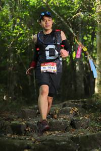 BIB: 1043
                            <button type="button" onclick="openModal(6974954)" class="btn btn-primary btn-sm float-right btn-popup" data-toggle="modal" data-target=".modal-high-quality">
                        <i class="fas fa-shopping-cart"></i> Add to Cart
                    </button>
                                            <button type="button" onclick="isThisMe(6974954, true)" class="btn btn-success btn-sm float-right btn-popup btn-isme hidden" data-toggle="tooltip" data-placement="bottom" title="นี่คือรูปของคุณใช่ไหม คลิกที่นี่เพื่อเอาเข้าอัลบั้ม">
                        <i class="fas fa-plus"></i> Add to album
                    </button>
                    <button type="button" onclick="isThisMe(6974954, false)" class="btn btn-warning btn-sm float-right btn-popup btn-isnotme hidden">
                        <i class="fas fa-ban"></i> Remove from album
                    </button>