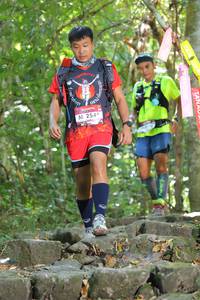 BIB: 254
                            <button type="button" onclick="openModal(6985938)" class="btn btn-primary btn-sm float-right btn-popup" data-toggle="modal" data-target=".modal-high-quality">
                        <i class="fas fa-shopping-cart"></i> Add to Cart
                    </button>
                                            <button type="button" onclick="isThisMe(6985938, true)" class="btn btn-success btn-sm float-right btn-popup btn-isme hidden" data-toggle="tooltip" data-placement="bottom" title="นี่คือรูปของคุณใช่ไหม คลิกที่นี่เพื่อเอาเข้าอัลบั้ม">
                        <i class="fas fa-plus"></i> Add to album
                    </button>
                    <button type="button" onclick="isThisMe(6985938, false)" class="btn btn-warning btn-sm float-right btn-popup btn-isnotme hidden">
                        <i class="fas fa-ban"></i> Remove from album
                    </button>