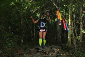 BIB: 1681
                            <button type="button" onclick="openModal(6972268)" class="btn btn-primary btn-sm float-right btn-popup" data-toggle="modal" data-target=".modal-high-quality">
                        <i class="fas fa-shopping-cart"></i> Add to Cart
                    </button>
                                            <button type="button" onclick="isThisMe(6972268, true)" class="btn btn-success btn-sm float-right btn-popup btn-isme hidden" data-toggle="tooltip" data-placement="bottom" title="นี่คือรูปของคุณใช่ไหม คลิกที่นี่เพื่อเอาเข้าอัลบั้ม">
                        <i class="fas fa-plus"></i> Add to album
                    </button>
                    <button type="button" onclick="isThisMe(6972268, false)" class="btn btn-warning btn-sm float-right btn-popup btn-isnotme hidden">
                        <i class="fas fa-ban"></i> Remove from album
                    </button>