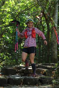 BIB: 
                            <button type="button" onclick="openModal(6987215)" class="btn btn-primary btn-sm float-right btn-popup" data-toggle="modal" data-target=".modal-high-quality">
                        <i class="fas fa-shopping-cart"></i> Add to Cart
                    </button>
                                            <button type="button" onclick="isThisMe(6987215, true)" class="btn btn-success btn-sm float-right btn-popup btn-isme hidden" data-toggle="tooltip" data-placement="bottom" title="นี่คือรูปของคุณใช่ไหม คลิกที่นี่เพื่อเอาเข้าอัลบั้ม">
                        <i class="fas fa-plus"></i> Add to album
                    </button>
                    <button type="button" onclick="isThisMe(6987215, false)" class="btn btn-warning btn-sm float-right btn-popup btn-isnotme hidden">
                        <i class="fas fa-ban"></i> Remove from album
                    </button>