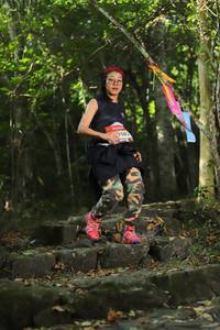 BIB: 
                            <button type="button" onclick="openModal(6974967)" class="btn btn-primary btn-sm float-right btn-popup" data-toggle="modal" data-target=".modal-high-quality">
                        <i class="fas fa-shopping-cart"></i> Add to Cart
                    </button>
                                            <button type="button" onclick="isThisMe(6974967, true)" class="btn btn-success btn-sm float-right btn-popup btn-isme hidden" data-toggle="tooltip" data-placement="bottom" title="นี่คือรูปของคุณใช่ไหม คลิกที่นี่เพื่อเอาเข้าอัลบั้ม">
                        <i class="fas fa-plus"></i> Add to album
                    </button>
                    <button type="button" onclick="isThisMe(6974967, false)" class="btn btn-warning btn-sm float-right btn-popup btn-isnotme hidden">
                        <i class="fas fa-ban"></i> Remove from album
                    </button>