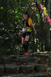 BIB: 985
                            <button type="button" onclick="openModal(6986241)" class="btn btn-primary btn-sm float-right btn-popup" data-toggle="modal" data-target=".modal-high-quality">
                        <i class="fas fa-shopping-cart"></i> Add to Cart
                    </button>
                                            <button type="button" onclick="isThisMe(6986241, true)" class="btn btn-success btn-sm float-right btn-popup btn-isme hidden" data-toggle="tooltip" data-placement="bottom" title="นี่คือรูปของคุณใช่ไหม คลิกที่นี่เพื่อเอาเข้าอัลบั้ม">
                        <i class="fas fa-plus"></i> Add to album
                    </button>
                    <button type="button" onclick="isThisMe(6986241, false)" class="btn btn-warning btn-sm float-right btn-popup btn-isnotme hidden">
                        <i class="fas fa-ban"></i> Remove from album
                    </button>