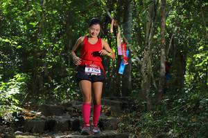 BIB: 2306
                            <button type="button" onclick="openModal(6983335)" class="btn btn-primary btn-sm float-right btn-popup" data-toggle="modal" data-target=".modal-high-quality">
                        <i class="fas fa-shopping-cart"></i> Add to Cart
                    </button>
                                            <button type="button" onclick="isThisMe(6983335, true)" class="btn btn-success btn-sm float-right btn-popup btn-isme hidden" data-toggle="tooltip" data-placement="bottom" title="นี่คือรูปของคุณใช่ไหม คลิกที่นี่เพื่อเอาเข้าอัลบั้ม">
                        <i class="fas fa-plus"></i> Add to album
                    </button>
                    <button type="button" onclick="isThisMe(6983335, false)" class="btn btn-warning btn-sm float-right btn-popup btn-isnotme hidden">
                        <i class="fas fa-ban"></i> Remove from album
                    </button>