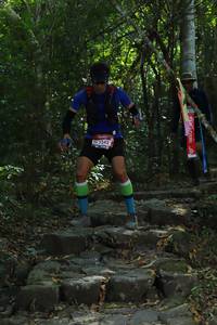 BIB: 7242
                            <button type="button" onclick="openModal(6990922)" class="btn btn-primary btn-sm float-right btn-popup" data-toggle="modal" data-target=".modal-high-quality">
                        <i class="fas fa-shopping-cart"></i> Add to Cart
                    </button>
                                            <button type="button" onclick="isThisMe(6990922, true)" class="btn btn-success btn-sm float-right btn-popup btn-isme hidden" data-toggle="tooltip" data-placement="bottom" title="นี่คือรูปของคุณใช่ไหม คลิกที่นี่เพื่อเอาเข้าอัลบั้ม">
                        <i class="fas fa-plus"></i> Add to album
                    </button>
                    <button type="button" onclick="isThisMe(6990922, false)" class="btn btn-warning btn-sm float-right btn-popup btn-isnotme hidden">
                        <i class="fas fa-ban"></i> Remove from album
                    </button>