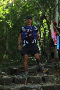 BIB: 
                            <button type="button" onclick="openModal(6989337)" class="btn btn-primary btn-sm float-right btn-popup" data-toggle="modal" data-target=".modal-high-quality">
                        <i class="fas fa-shopping-cart"></i> Add to Cart
                    </button>
                                            <button type="button" onclick="isThisMe(6989337, true)" class="btn btn-success btn-sm float-right btn-popup btn-isme hidden" data-toggle="tooltip" data-placement="bottom" title="นี่คือรูปของคุณใช่ไหม คลิกที่นี่เพื่อเอาเข้าอัลบั้ม">
                        <i class="fas fa-plus"></i> Add to album
                    </button>
                    <button type="button" onclick="isThisMe(6989337, false)" class="btn btn-warning btn-sm float-right btn-popup btn-isnotme hidden">
                        <i class="fas fa-ban"></i> Remove from album
                    </button>