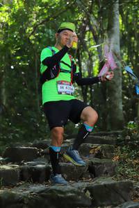 BIB: 4356
                            <button type="button" onclick="openModal(6988507)" class="btn btn-primary btn-sm float-right btn-popup" data-toggle="modal" data-target=".modal-high-quality">
                        <i class="fas fa-shopping-cart"></i> Add to Cart
                    </button>
                                            <button type="button" onclick="isThisMe(6988507, true)" class="btn btn-success btn-sm float-right btn-popup btn-isme hidden" data-toggle="tooltip" data-placement="bottom" title="นี่คือรูปของคุณใช่ไหม คลิกที่นี่เพื่อเอาเข้าอัลบั้ม">
                        <i class="fas fa-plus"></i> Add to album
                    </button>
                    <button type="button" onclick="isThisMe(6988507, false)" class="btn btn-warning btn-sm float-right btn-popup btn-isnotme hidden">
                        <i class="fas fa-ban"></i> Remove from album
                    </button>