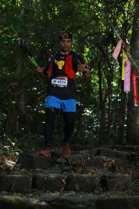 BIB: 4524
                            <button type="button" onclick="openModal(6985061)" class="btn btn-primary btn-sm float-right btn-popup" data-toggle="modal" data-target=".modal-high-quality">
                        <i class="fas fa-shopping-cart"></i> Add to Cart
                    </button>
                                            <button type="button" onclick="isThisMe(6985061, true)" class="btn btn-success btn-sm float-right btn-popup btn-isme hidden" data-toggle="tooltip" data-placement="bottom" title="นี่คือรูปของคุณใช่ไหม คลิกที่นี่เพื่อเอาเข้าอัลบั้ม">
                        <i class="fas fa-plus"></i> Add to album
                    </button>
                    <button type="button" onclick="isThisMe(6985061, false)" class="btn btn-warning btn-sm float-right btn-popup btn-isnotme hidden">
                        <i class="fas fa-ban"></i> Remove from album
                    </button>