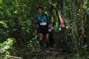 BIB: 5031
                            <button type="button" onclick="openModal(6983192)" class="btn btn-primary btn-sm float-right btn-popup" data-toggle="modal" data-target=".modal-high-quality">
                        <i class="fas fa-shopping-cart"></i> Add to Cart
                    </button>
                                            <button type="button" onclick="isThisMe(6983192, true)" class="btn btn-success btn-sm float-right btn-popup btn-isme hidden" data-toggle="tooltip" data-placement="bottom" title="นี่คือรูปของคุณใช่ไหม คลิกที่นี่เพื่อเอาเข้าอัลบั้ม">
                        <i class="fas fa-plus"></i> Add to album
                    </button>
                    <button type="button" onclick="isThisMe(6983192, false)" class="btn btn-warning btn-sm float-right btn-popup btn-isnotme hidden">
                        <i class="fas fa-ban"></i> Remove from album
                    </button>