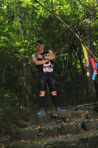 BIB: 1260
                            <button type="button" onclick="openModal(6975078)" class="btn btn-primary btn-sm float-right btn-popup" data-toggle="modal" data-target=".modal-high-quality">
                        <i class="fas fa-shopping-cart"></i> Add to Cart
                    </button>
                                            <button type="button" onclick="isThisMe(6975078, true)" class="btn btn-success btn-sm float-right btn-popup btn-isme hidden" data-toggle="tooltip" data-placement="bottom" title="นี่คือรูปของคุณใช่ไหม คลิกที่นี่เพื่อเอาเข้าอัลบั้ม">
                        <i class="fas fa-plus"></i> Add to album
                    </button>
                    <button type="button" onclick="isThisMe(6975078, false)" class="btn btn-warning btn-sm float-right btn-popup btn-isnotme hidden">
                        <i class="fas fa-ban"></i> Remove from album
                    </button>