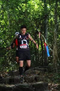 BIB: 2255
                            <button type="button" onclick="openModal(6983981)" class="btn btn-primary btn-sm float-right btn-popup" data-toggle="modal" data-target=".modal-high-quality">
                        <i class="fas fa-shopping-cart"></i> Add to Cart
                    </button>
                                            <button type="button" onclick="isThisMe(6983981, true)" class="btn btn-success btn-sm float-right btn-popup btn-isme hidden" data-toggle="tooltip" data-placement="bottom" title="นี่คือรูปของคุณใช่ไหม คลิกที่นี่เพื่อเอาเข้าอัลบั้ม">
                        <i class="fas fa-plus"></i> Add to album
                    </button>
                    <button type="button" onclick="isThisMe(6983981, false)" class="btn btn-warning btn-sm float-right btn-popup btn-isnotme hidden">
                        <i class="fas fa-ban"></i> Remove from album
                    </button>