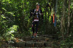 BIB: 2072, 
                            <button type="button" onclick="openModal(6983069)" class="btn btn-primary btn-sm float-right btn-popup" data-toggle="modal" data-target=".modal-high-quality">
                        <i class="fas fa-shopping-cart"></i> Add to Cart
                    </button>
                                            <button type="button" onclick="isThisMe(6983069, true)" class="btn btn-success btn-sm float-right btn-popup btn-isme hidden" data-toggle="tooltip" data-placement="bottom" title="นี่คือรูปของคุณใช่ไหม คลิกที่นี่เพื่อเอาเข้าอัลบั้ม">
                        <i class="fas fa-plus"></i> Add to album
                    </button>
                    <button type="button" onclick="isThisMe(6983069, false)" class="btn btn-warning btn-sm float-right btn-popup btn-isnotme hidden">
                        <i class="fas fa-ban"></i> Remove from album
                    </button>