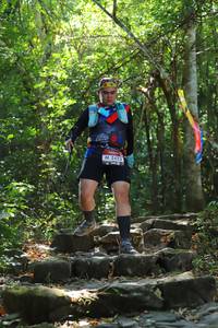 BIB: 2423
                            <button type="button" onclick="openModal(6987285)" class="btn btn-primary btn-sm float-right btn-popup" data-toggle="modal" data-target=".modal-high-quality">
                        <i class="fas fa-shopping-cart"></i> Add to Cart
                    </button>
                                            <button type="button" onclick="isThisMe(6987285, true)" class="btn btn-success btn-sm float-right btn-popup btn-isme hidden" data-toggle="tooltip" data-placement="bottom" title="นี่คือรูปของคุณใช่ไหม คลิกที่นี่เพื่อเอาเข้าอัลบั้ม">
                        <i class="fas fa-plus"></i> Add to album
                    </button>
                    <button type="button" onclick="isThisMe(6987285, false)" class="btn btn-warning btn-sm float-right btn-popup btn-isnotme hidden">
                        <i class="fas fa-ban"></i> Remove from album
                    </button>