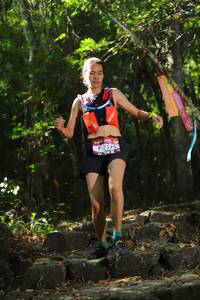 BIB: 2575
                            <button type="button" onclick="openModal(6976936)" class="btn btn-primary btn-sm float-right btn-popup" data-toggle="modal" data-target=".modal-high-quality">
                        <i class="fas fa-shopping-cart"></i> Add to Cart
                    </button>
                                            <button type="button" onclick="isThisMe(6976936, true)" class="btn btn-success btn-sm float-right btn-popup btn-isme hidden" data-toggle="tooltip" data-placement="bottom" title="นี่คือรูปของคุณใช่ไหม คลิกที่นี่เพื่อเอาเข้าอัลบั้ม">
                        <i class="fas fa-plus"></i> Add to album
                    </button>
                    <button type="button" onclick="isThisMe(6976936, false)" class="btn btn-warning btn-sm float-right btn-popup btn-isnotme hidden">
                        <i class="fas fa-ban"></i> Remove from album
                    </button>