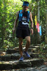 BIB: 14398
                            <button type="button" onclick="openModal(6987018)" class="btn btn-primary btn-sm float-right btn-popup" data-toggle="modal" data-target=".modal-high-quality">
                        <i class="fas fa-shopping-cart"></i> Add to Cart
                    </button>
                                            <button type="button" onclick="isThisMe(6987018, true)" class="btn btn-success btn-sm float-right btn-popup btn-isme hidden" data-toggle="tooltip" data-placement="bottom" title="นี่คือรูปของคุณใช่ไหม คลิกที่นี่เพื่อเอาเข้าอัลบั้ม">
                        <i class="fas fa-plus"></i> Add to album
                    </button>
                    <button type="button" onclick="isThisMe(6987018, false)" class="btn btn-warning btn-sm float-right btn-popup btn-isnotme hidden">
                        <i class="fas fa-ban"></i> Remove from album
                    </button>